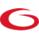 Graves Golf Academy
